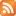 Subscribe to Almeco RSS