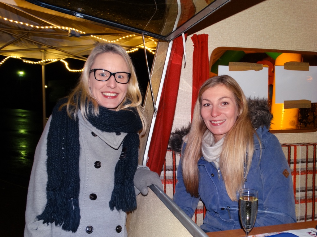 De Warmste Week, Music for Life, Studio Brussel, Axon Group