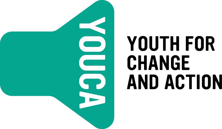 YOUCA Action Day, Axon Group, Almeco