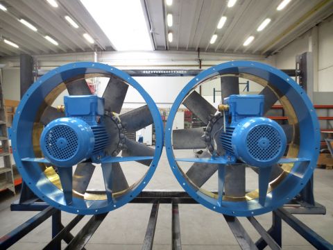 Viroles, ATEX, Almeco