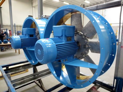 Viroles, ATEX, Almeco