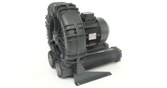 Blower