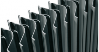 drift separators