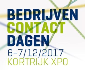 Bedrijvencontactdagen, Axon Group
