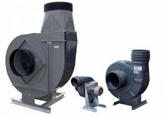 Catalogue for VRE fans, Almeco